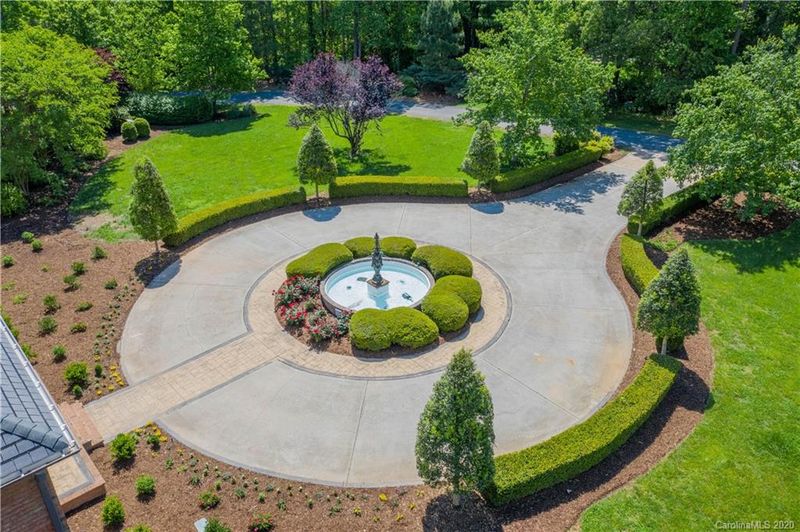 6801 Highgrove Pl, Concord, NC 28027
