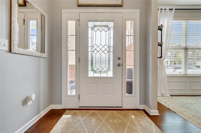 1063 Shiloh Bend Trl, Fort Mill, SC 29715