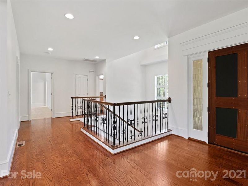 12305 Mccord Rd, Huntersville, NC 28078