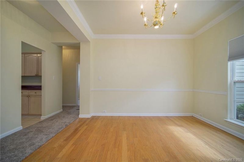 4809 Chesney St, Concord, NC 28027