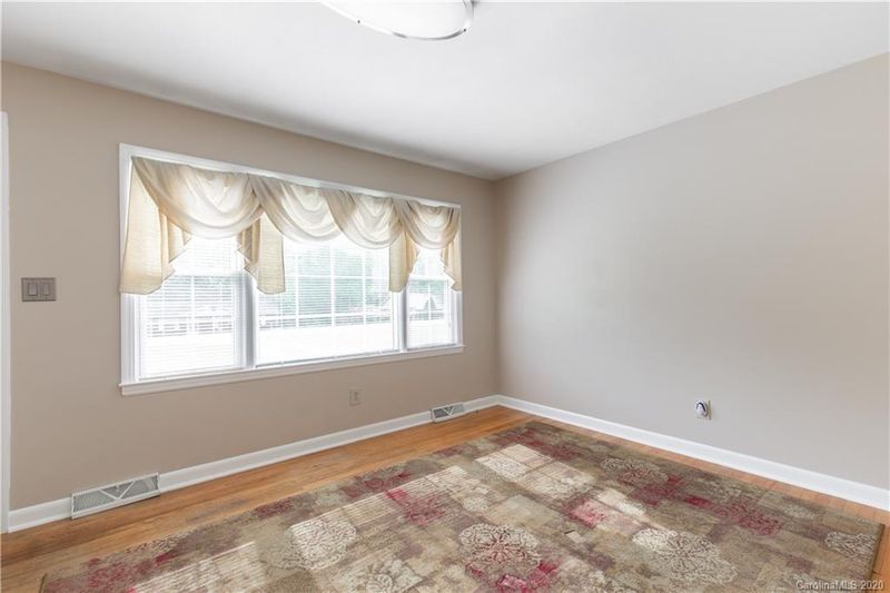 2164 Florence Cir, Lancaster, SC 29720