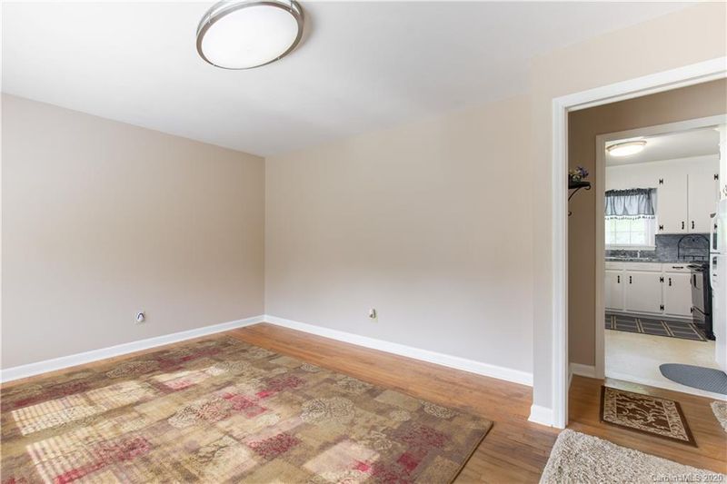 2164 Florence Cir, Lancaster, SC 29720