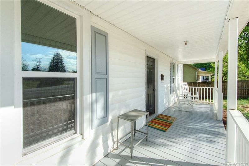308 York Ave, Kannapolis, NC 28083