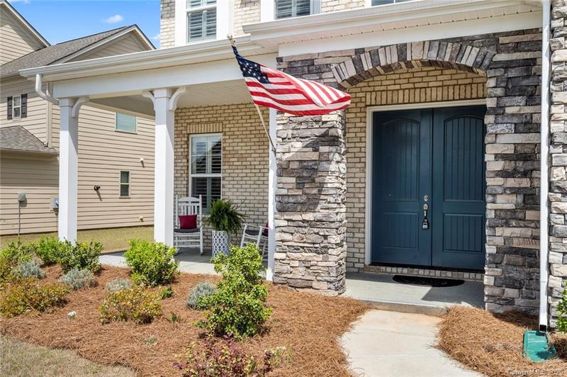 2172 Hanging Rock Rd, Fort Mill, SC 29715