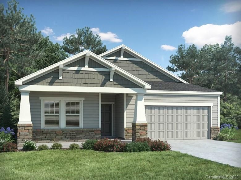 2001 Poplar Ridge Dr, Wesley Chapel, NC 28110