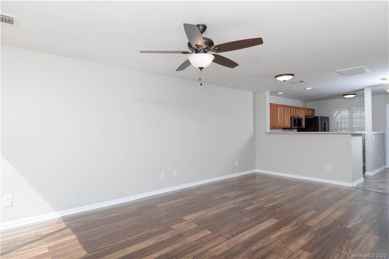1747 Hidden Creek Dr, Rock Hill, SC 29732