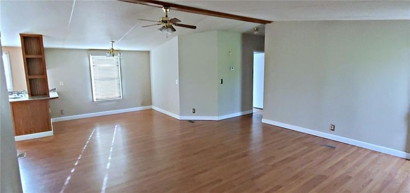 2332 Dillon Dr, Newton, NC 28658