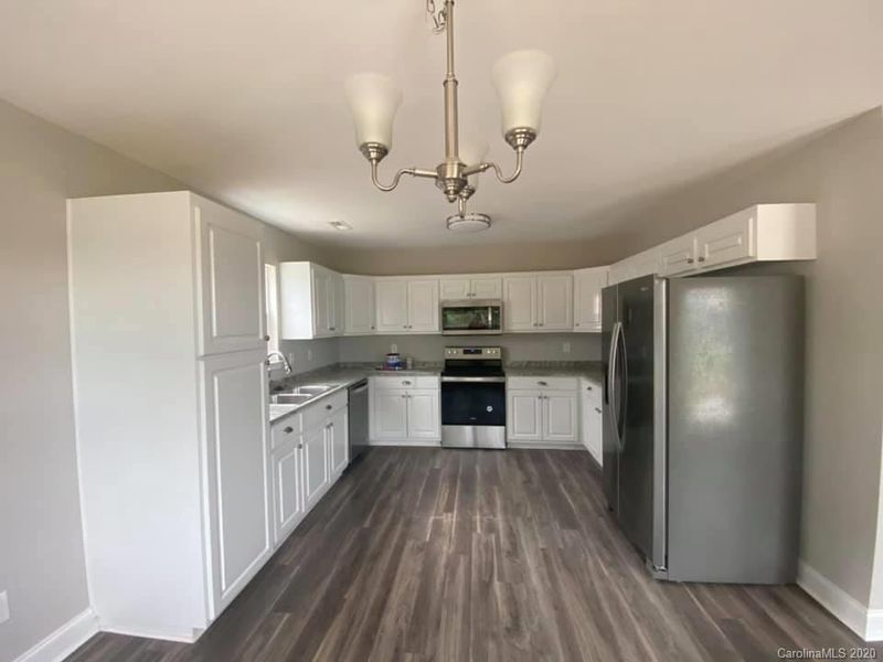 3181 Silver Fox Cir, Lancaster, SC 29720