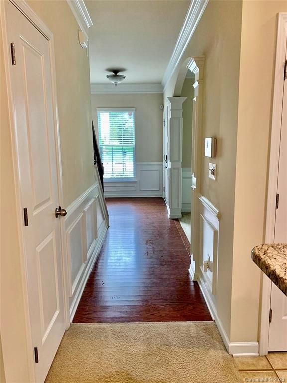 16016 Long Talon Way, Charlotte, NC 28278