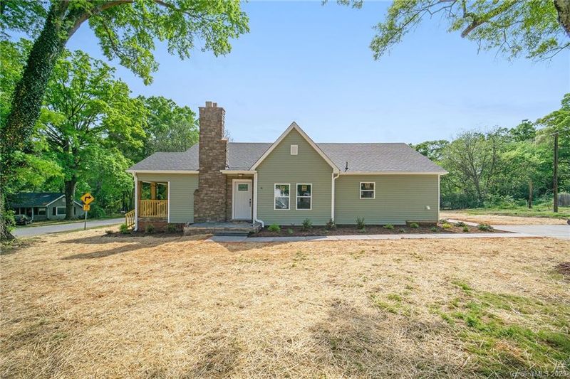 74 Highland Ave SW, Concord, NC 28025
