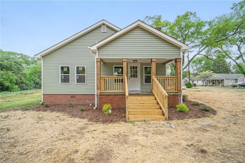 74 Highland Ave SW, Concord, NC 28025