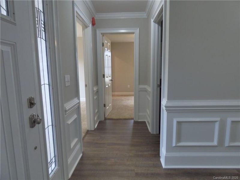 2949 Deep Cove Dr, Concord, NC 28027