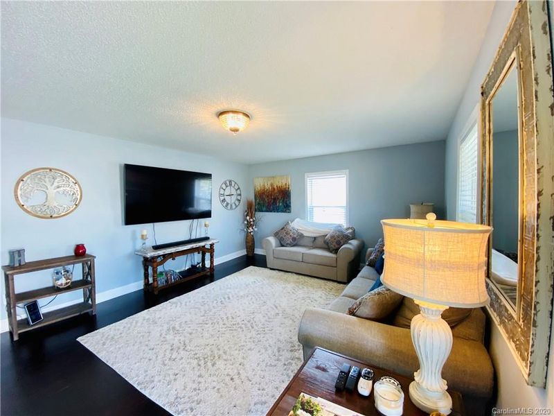 704 Brook St, Belmont, NC 28012