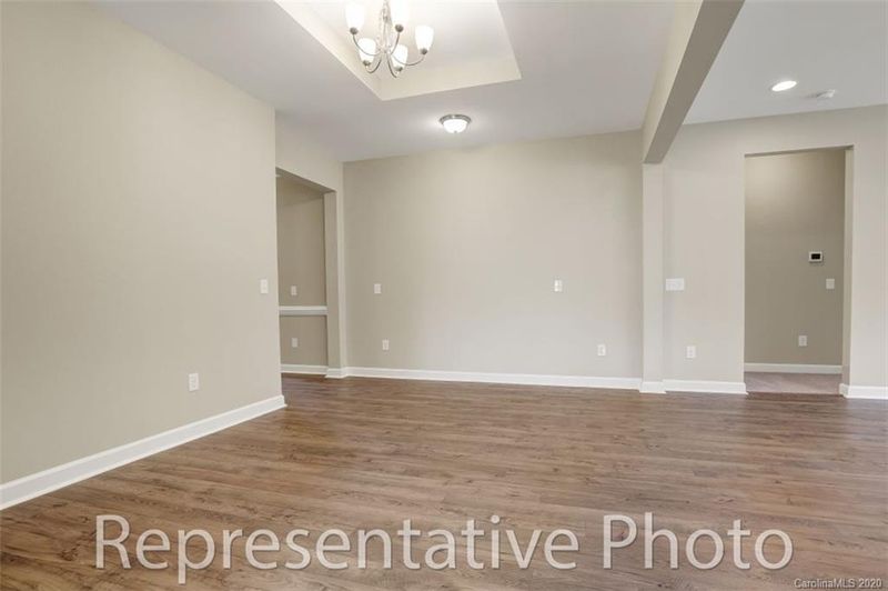 7826 Creek Park Dr #75, Denver, NC 28037