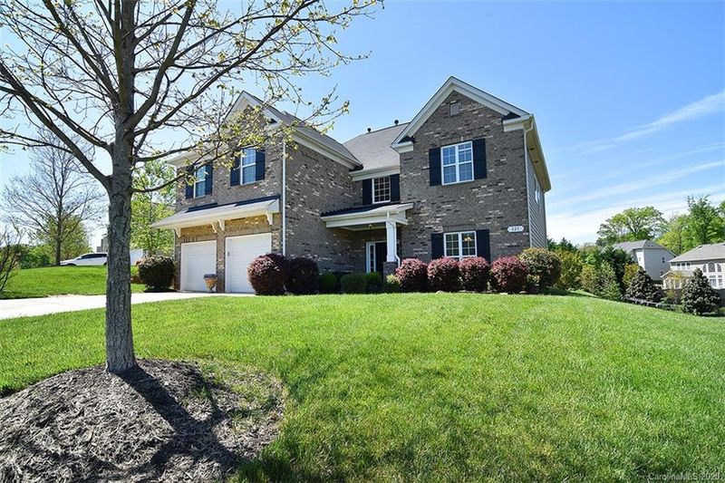 321 Sutro Forest Dr NW, Concord, NC 28027