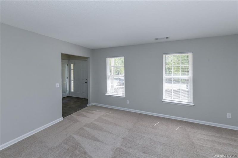 2881 Shadow Brook Ct #37, Concord, NC 28027