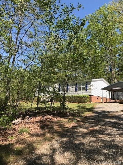 1126 Pleasant Ct, Bessemer City, NC 28016