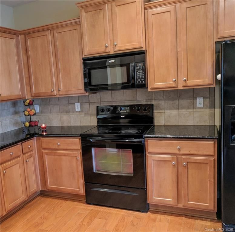 1021 Loudoun Rd #140, Indian Trail, NC 28079