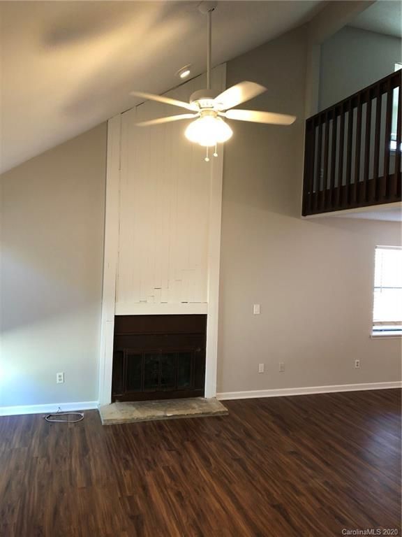 8225 Mattingridge Dr, Charlotte, NC 28270
