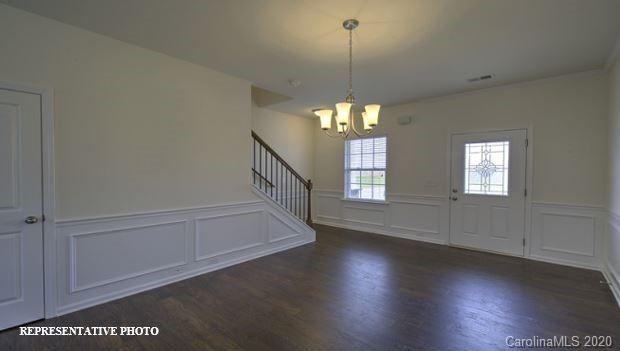 1276 Kent Downs Ave SW, Concord, NC 28027