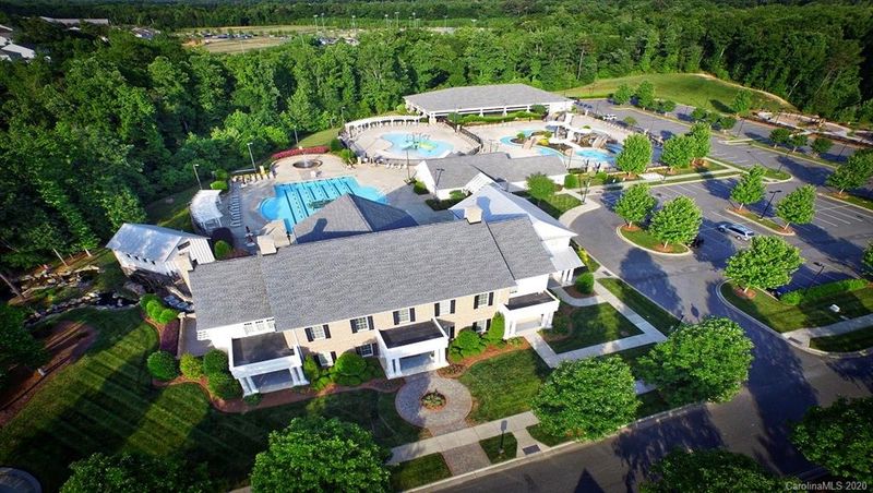 1020 Arbury Way, Waxhaw, NC 28173