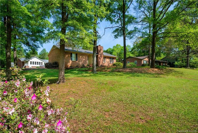 849 Hillcroft Pl, Rock Hill, SC 29732