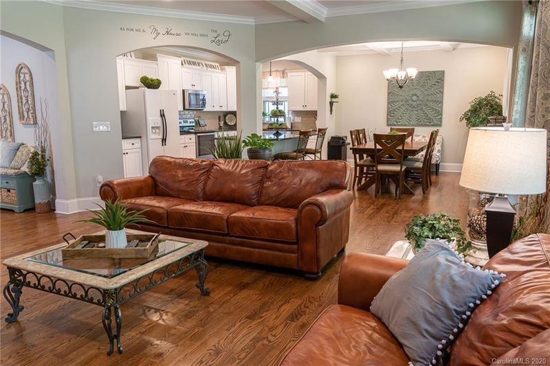 1314 Armstrong Ford Rd, Belmont, NC 28012