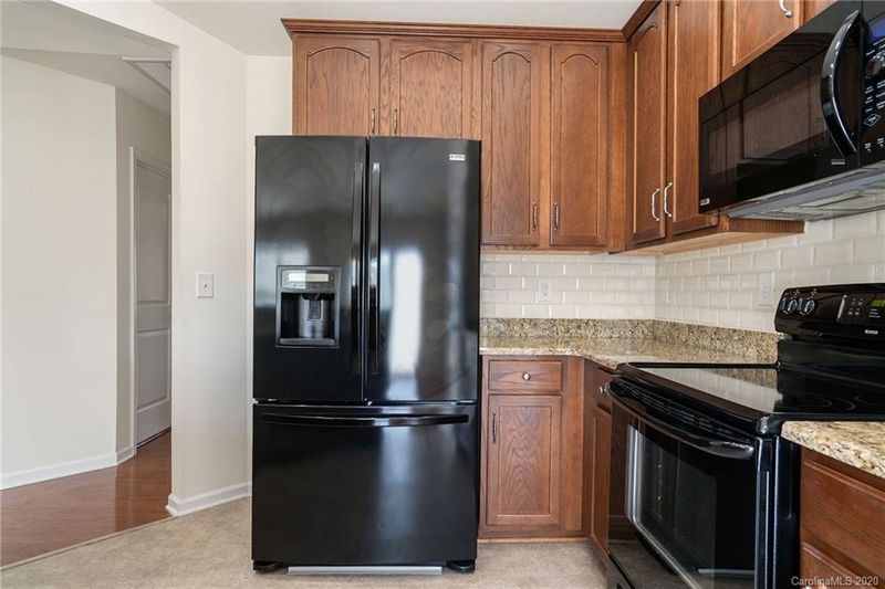 6110 Lighted Way Ln, Indian Trail, NC 28079