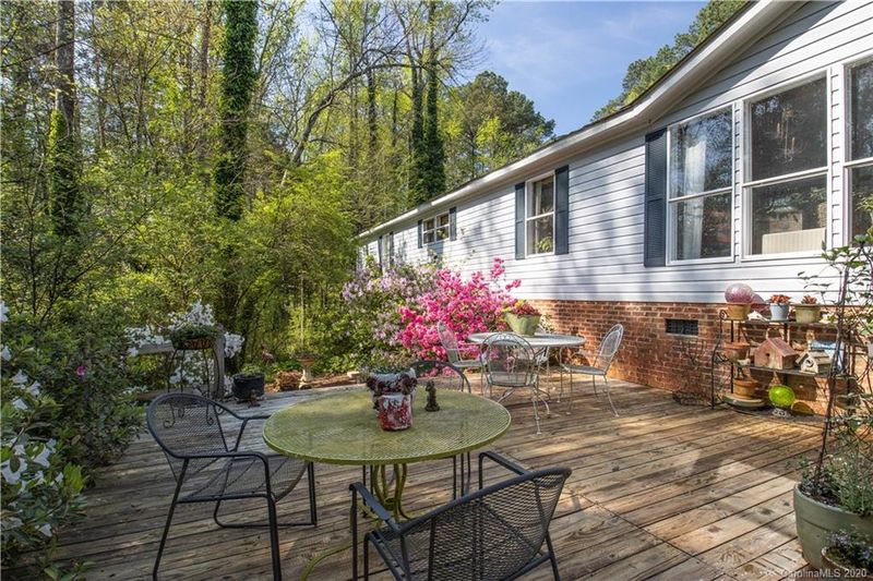 1814 Mt Holly Rd, Rock Hill, SC 29730