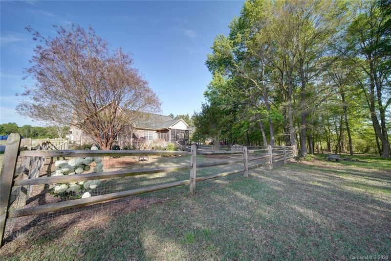2020 Saye Brook Dr #4, Monroe, NC 28112