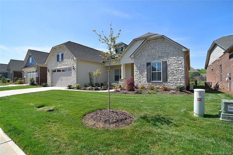 2025 Rocky Hollow Dr, Marvin, NC 28173