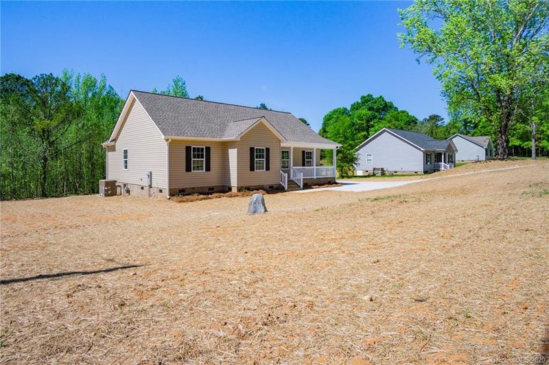 2760 Fire Tower Rd, Rock Hill, SC 29730
