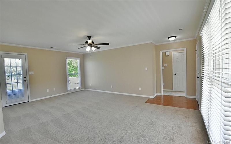 390 Grey Fox Run Rd, York, SC 29745