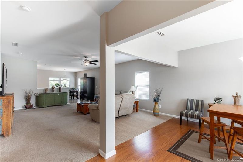 25338 Seagull Dr, Lancaster, SC 29720