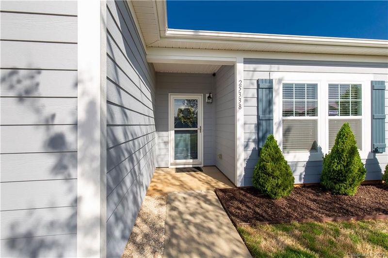 25338 Seagull Dr, Lancaster, SC 29720