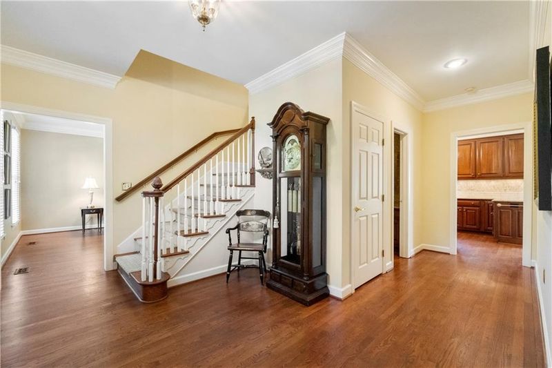 354 43rd Ave NW, Hickory, NC 28601