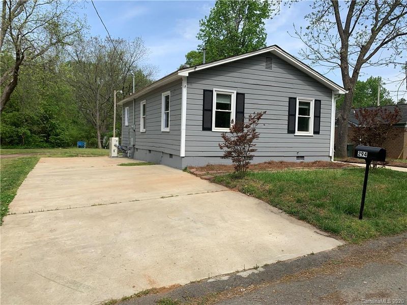 294 Berry St, Rock Hill, SC 29732