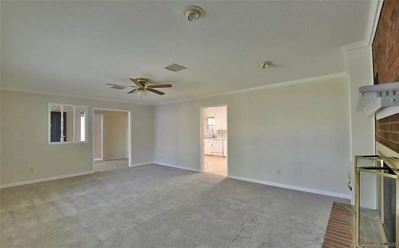 2330 Canberra Dr, Rock Hill, SC 29732