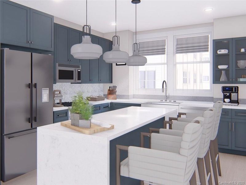 2335 Wesley Village Rd #25, Charlotte, NC 28208