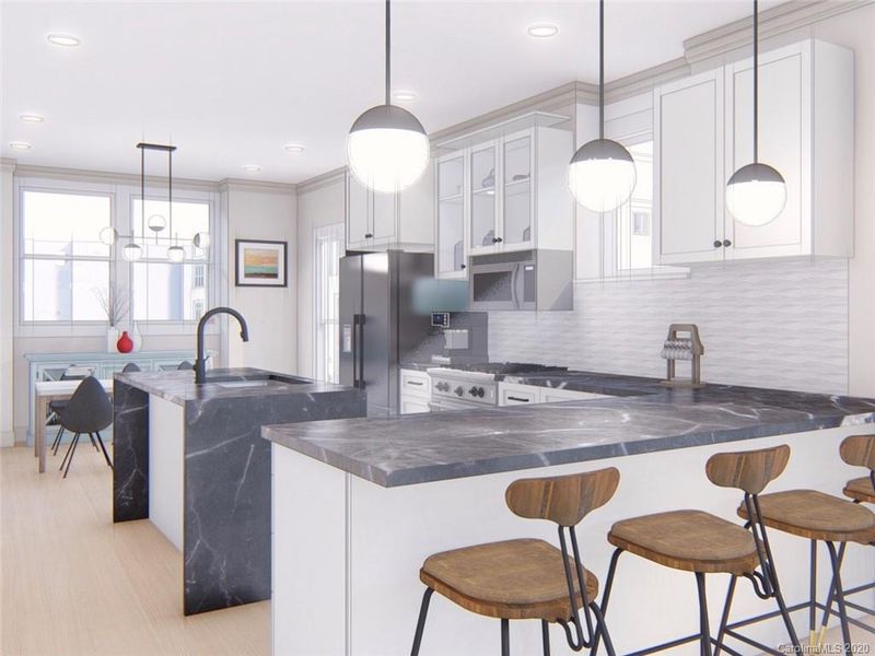 2335 Wesley Village Rd #25, Charlotte, NC 28208