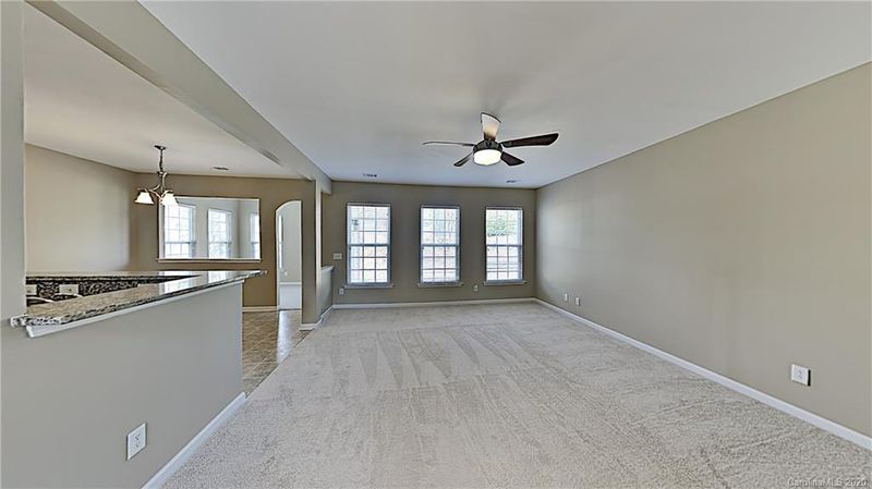 218 Minitree Ln, Charlotte, NC 28214