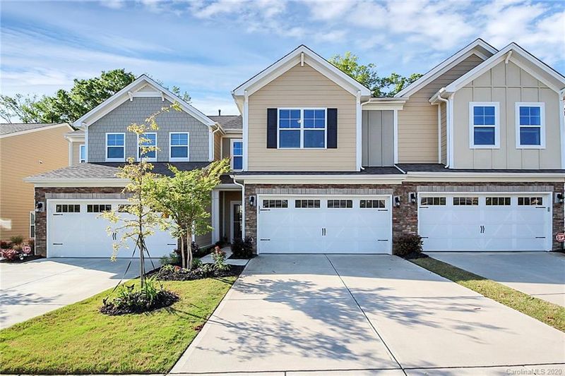 6026 Gribble Ln, Lancaster, SC 29720