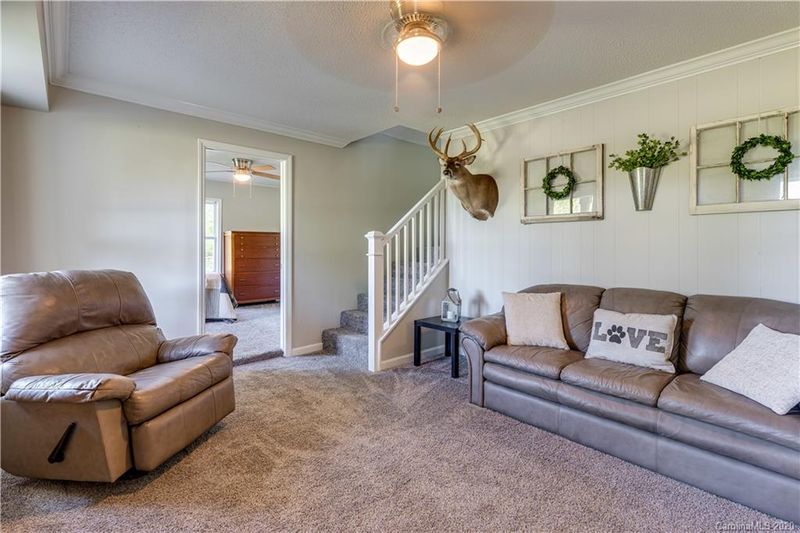 2648 Kirkover Dr, Lancaster, SC 29720