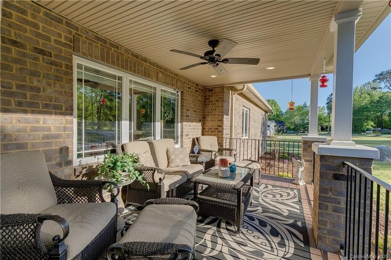 2510 Whitley Rd, Fort Mill, SC 29708