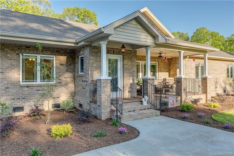 2510 Whitley Rd, Fort Mill, SC 29708