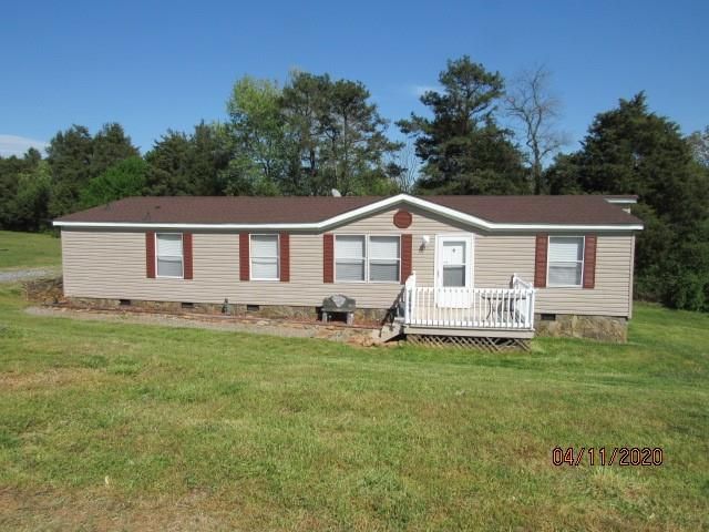 1866 Weston Dr, Vale, NC 28168