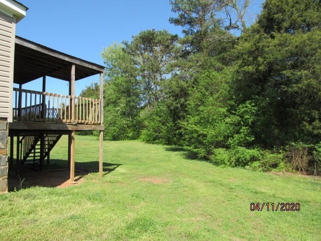1866 Weston Dr, Vale, NC 28168