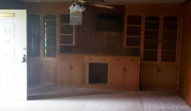 1115 Chesterfield Ave, Lancaster, SC 29720
