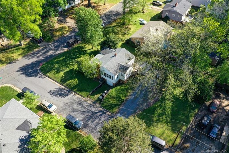 97 Winecoff Ave, Concord, NC 28025