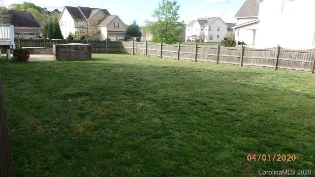4103 Waxwood Dr, Monroe, NC 28110